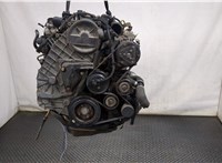93192545, 93193191 Двигатель (ДВС) Opel Zafira B 2005-2012 8391754 #1