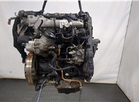 93192545, 93193191 Двигатель (ДВС) Opel Zafira B 2005-2012 8391754 #4