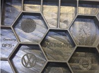  Пластик (обшивка) салона Volkswagen Tiguan 2016-2020 8391758 #3