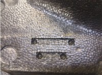  Пластик (обшивка) внутреннего пространства багажника Cadillac XT5 2019- 8391818 #3