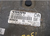 30729826 Блок управления двигателем Volvo V70 2001-2008 8391849 #2