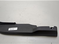 13507209 Пластик (обшивка) салона Cadillac XT5 2019-2025 8391905 #4