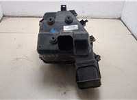 0141400820 Корпус воздушного фильтра Lexus ES 2006-2012 8392003 #2