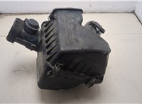 0141400820 Корпус воздушного фильтра Lexus ES 2006-2012 8392003 #3