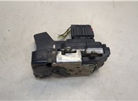 1372462, 2S6AA21812BK Замок двери Ford Fusion 2002-2012 8392069 #1