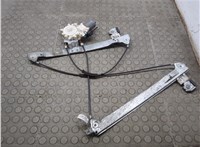 0130822207 Стеклоподъемник электрический Smart Forfour W454 2004-2006 8392136 #6