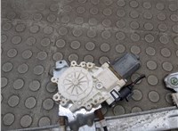 0130822207 Стеклоподъемник электрический Smart Forfour W454 2004-2006 8392136 #7