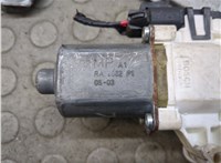 0130822207 Стеклоподъемник электрический Smart Forfour W454 2004-2006 8392136 #8