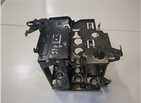 4f0035209c Кронштейн магнитолы Audi A6 (C6) 2005-2011 8392148 #1