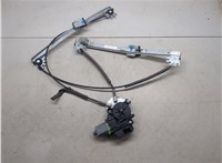 6R3837462C Стеклоподъемник электрический Volkswagen Polo 2009-2014 8392171 #2