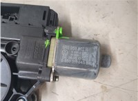 6R3837462C Стеклоподъемник электрический Volkswagen Polo 2009-2014 8392171 #3