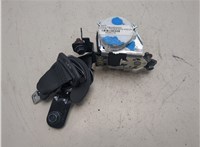 LJ6Z78611B68AA Ремень безопасности Ford Escape 2019-2022 8392199 #2