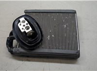 4G1820023 Радиатор кондиционера салона Audi A6 (C7) 2011-2018 8392285 #4