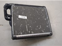 4G1820023 Радиатор кондиционера салона Audi A6 (C7) 2011-2018 8392285 #5