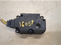 cz1139301640 Электропривод заслонки отопителя Audi A6 (C7) 2014-2018 8392319 #2