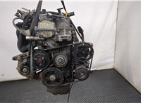 19000B1S32 Двигатель (ДВС) Daihatsu Sirion 2005-2012 8392601 #1