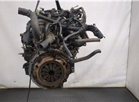 19000B1S32 Двигатель (ДВС) Daihatsu Sirion 2005-2012 8392601 #3