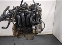 19000B1S32 Двигатель (ДВС) Daihatsu Sirion 2005-2012 8392601 #4
