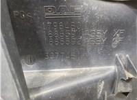 1886592 Решетка радиатора DAF CF 86 2013- 8392735 #5