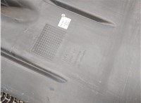 57965 Воздухозаборник Iveco Stralis 2012- 8392796 #4
