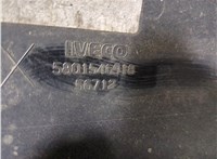 5801546918 Дефлектор (обтекатель) кабины Iveco Stralis 2012- 8392819 #5