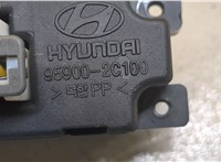 959002c100 Часы Hyundai Coupe (Tiburon) 2002-2009 8392867 #2