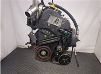  Двигатель (ДВС на разборку) Renault Modus 8393048 #3