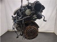  Двигатель (ДВС на разборку) Renault Modus 8393048 #7