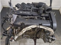  Двигатель (ДВС) Ford Fusion 2002-2012 8393229 #11