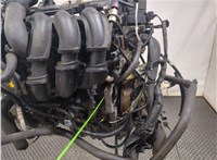  Двигатель (ДВС) Ford Fusion 2002-2012 8393229 #13
