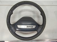  Руль Iveco EuroCargo 2 2003-2008 8393266 #1