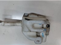 45r010073 Бачок омывателя Honda Accord 6 1998-2002 8393413 #2