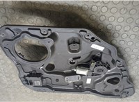 30791019 Стеклоподъемник электрический Volvo XC60 2008-2017 8393619 #2