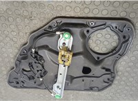 30791019 Стеклоподъемник электрический Volvo XC60 2008-2017 8393619 #3