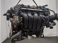 1D0312EU00A Двигатель (ДВС) Hyundai Elantra 2010-2014 8394046 #2