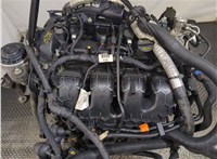 DS7Z6007B Двигатель (ДВС) Ford Fusion 2012-2016 USA 8394168 #5