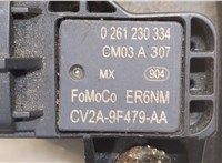 CV2A9F479AA Датчик давления воздуха Ford Escape 2012-2015 8394299 #3