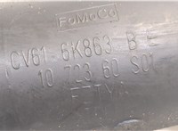 CV616K863BE Патрубок интеркулера Ford Escape 2012-2015 8394359 #2