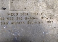 5801305149 Бак топливный Iveco Stralis 2012- 8394403 #7