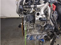 LB5Z6006F Двигатель (ДВС) Ford Explorer 2019- 8394474 #2