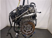 LB5Z6006F Двигатель (ДВС) Ford Explorer 2019- 8394474 #4