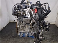 LB5Z6006F Двигатель (ДВС) Ford Explorer 2019- 8394474 #5