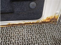  Крышка инструментального ящика Volvo FH 2002-2012 8394628 #5