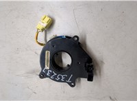 1a030831500 Шлейф руля Ford Maverick 2000-2007 8394642 #4