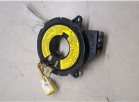 1a030831500 Шлейф руля Ford Maverick 2000-2007 8394642 #5