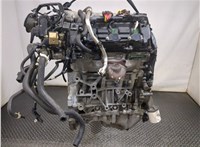 100025MEA00 Двигатель (ДВС) Acura RDX 2015-2018 8394683 #4