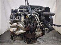 LH6 Двигатель (ДВС) Saab 9-7X 8394723 #4