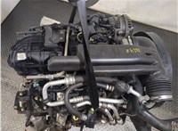 LH6 Двигатель (ДВС) Saab 9-7X 8394723 #5