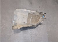  Защита арок (подкрылок) Opel Insignia 2008-2017 8395022 #4