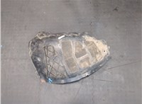  Защита арок (подкрылок) Opel Insignia 2008-2017 8395022 #5